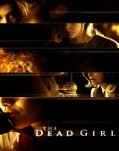 poster_the-dead-girl_tt0783238.jpg Free Download