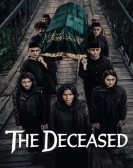 poster_the-deceased_tt34960278.jpg Free Download