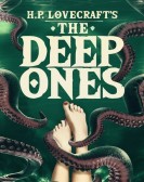poster_the-deep-ones_tt11548850.jpg Free Download
