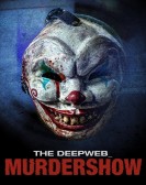 poster_the-deep-web-murdershow_tt6810618.jpg Free Download