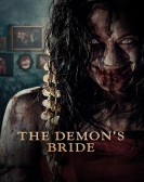 poster_the-demons-bride_tt30877614.jpg Free Download