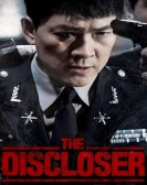 poster_the-discloser_tt6955808.jpg Free Download