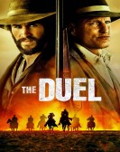 poster_the-duel_tt2436682.jpg Free Download