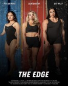 poster_the-edge_tt16764186.jpg Free Download