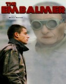 L'imbalsamatore (2002) poster