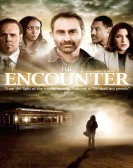 poster_the-encounter_tt1663680.jpg Free Download