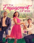 poster_the-engagement-dress_tt21960810.jpg Free Download
