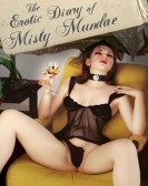 The Erotic D poster