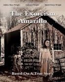The Exorcism in Amarillo Free Download