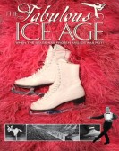 poster_the-fabulous-ice-age_tt2431082.jpg Free Download