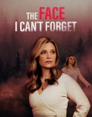 poster_the-face-i-cant-forget_tt32767136.jpg Free Download