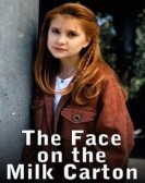 The Face on the Milk Carton Free Download