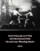 poster_the-fat-and-the-lean-wrestling-match_tt0135571.jpg Free Download