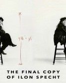poster_the-final-copy-of-ilon-specht_tt32490751.jpg Free Download