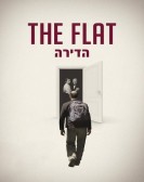 poster_the-flat_tt2071620.jpg Free Download