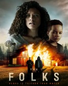 poster_the-folks_tt15428768.jpg Free Download