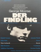 poster_the-foundling_tt0314070.jpg Free Download