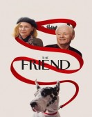 The Friend Free Download