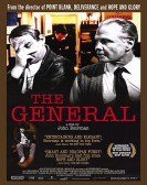 The General poster