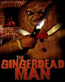 poster_the-gingerdead-man_tt0364376.jpg Free Download