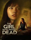 The Girl Who Wasn't Dead Free Download