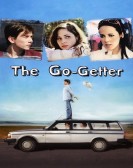 The Go-Getter Free Download