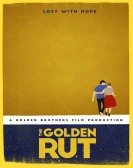 The Golden Rut poster