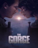 The Gorge Free Download