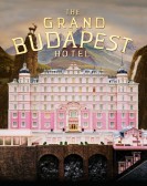 poster_the-grand-budapest-hotel_tt2278388.jpg Free Download