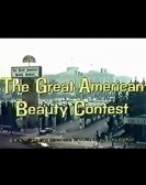 The Great Beauty poster