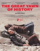 poster_the-great-yawn-of-history_tt31016912.jpg Free Download