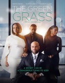 poster_the-green-grass_tt8474284.jpg Free Download