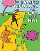 poster_the-grinch-grinches-the-cat-in-the-hat_tt0213689.jpg Free Download