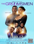 poster_the-groomsmen_tt32646270.jpg Free Download