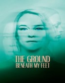 The Ground Beneath My Feet Free Download