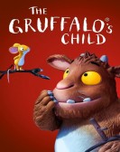 poster_the-gruffalos-child_tt2132486.jpg Free Download