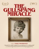 poster_the-gullspang-miracle_tt27543992.jpg Free Download