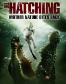 The Hatching (2016) Free Download
