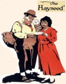poster_the-hayseed_tt0010221.jpg Free Download