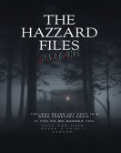 poster_the-hazzard-files-part-one_tt34893678.jpg Free Download