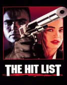 poster_the-hit-list_tt0107117.jpg Free Download