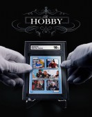 poster_the-hobby_tt17156042.jpg Free Download