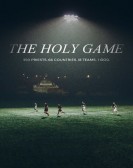 The Holy Game poster