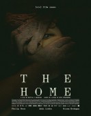 poster_the-home_tt29011016.jpg Free Download