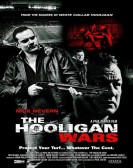 The Hooligan Wars Free Download