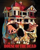 The House of the Dead Free Download