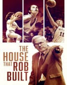 poster_the-house-that-rob-built_tt11142672.jpg Free Download
