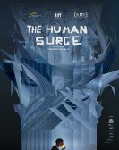 The Human Surge poster