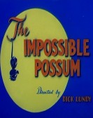 poster_the-impossible-possum_tt0047111.jpg Free Download