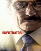 poster_the-infiltrator_tt1355631.jpg Free Download